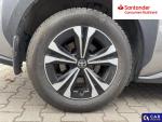 Toyota bZ4X 71.4kWh 4x4 Prestige Aukcja 310529 - grafika 37
