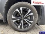 Toyota bZ4X 71.4kWh 4x4 Prestige Aukcja 310529 - grafika 38