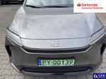 Toyota bZ4X 71.4kWh 4x4 Prestige Aukcja 310529 - grafika 39