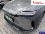 Toyota bZ4X 71.4kWh 4x4 Prestige Aukcja 310529 - grafika 40