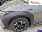 Toyota bZ4X 71.4kWh 4x4 Prestige Aukcja 310529 - grafika 41