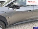 Toyota bZ4X 71.4kWh 4x4 Prestige Aukcja 310529 - grafika 44