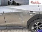 Toyota bZ4X 71.4kWh 4x4 Prestige Aukcja 310529 - grafika 45