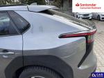 Toyota bZ4X 71.4kWh 4x4 Prestige Aukcja 310529 - grafika 46