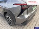 Toyota bZ4X 71.4kWh 4x4 Prestige Aukcja 310529 - grafika 47