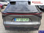 Toyota bZ4X 71.4kWh 4x4 Prestige Aukcja 310529 - grafika 49