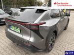 Toyota bZ4X 71.4kWh 4x4 Prestige Aukcja 310529 - grafika 3
