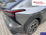 Toyota bZ4X 71.4kWh 4x4 Prestige Aukcja 310529 - grafika 50