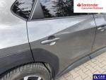 Toyota bZ4X 71.4kWh 4x4 Prestige Aukcja 310529 - grafika 51