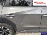 Toyota bZ4X 71.4kWh 4x4 Prestige Aukcja 310529 - grafika 52