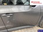 Toyota bZ4X 71.4kWh 4x4 Prestige Aukcja 310529 - grafika 53