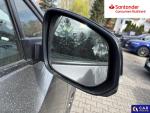 Toyota bZ4X 71.4kWh 4x4 Prestige Aukcja 310529 - grafika 54