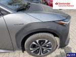 Toyota bZ4X 71.4kWh 4x4 Prestige Aukcja 310529 - grafika 55