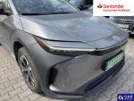 Toyota bZ4X 71.4kWh 4x4 Prestige Aukcja 310529 - grafika 56
