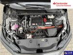 Toyota bZ4X 71.4kWh 4x4 Prestige Aukcja 310529 - grafika 5