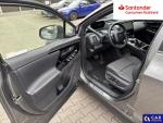 Toyota bZ4X 71.4kWh 4x4 Prestige Aukcja 310529 - grafika 6