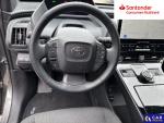 Toyota bZ4X 71.4kWh 4x4 Prestige Aukcja 310529 - grafika 7