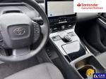 Toyota bZ4X 71.4kWh 4x4 Prestige Aukcja 310529 - grafika 8