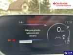 Toyota bZ4X 71.4kWh 4x4 Prestige Aukcja 310529 - grafika 9