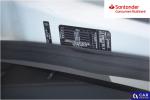 Ford Transit Connect 230 L2 Trend Aukcja 310531 - grafika 10