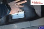 Ford Transit Connect 230 L2 Trend Aukcja 310531 - grafika 11