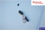 Ford Transit Connect 230 L2 Trend Aukcja 310531 - grafika 12