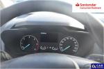 Ford Transit Connect 230 L2 Trend Aukcja 310531 - grafika 13
