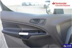 Ford Transit Connect 230 L2 Trend Aukcja 310531 - grafika 16