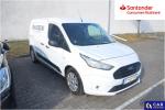Ford Transit Connect 230 L2 Trend Aukcja 310531 - grafika 2
