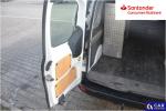 Ford Transit Connect 230 L2 Trend Aukcja 310531 - grafika 23