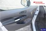 Ford Transit Connect 230 L2 Trend Aukcja 310531 - grafika 25