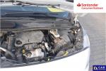 Ford Transit Connect 230 L2 Trend Aukcja 310531 - grafika 28