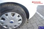Ford Transit Connect 230 L2 Trend Aukcja 310531 - grafika 32