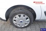 Ford Transit Connect 230 L2 Trend Aukcja 310531 - grafika 33