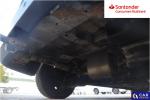 Ford Transit Connect 230 L2 Trend Aukcja 310531 - grafika 34