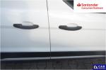 Ford Transit Connect 230 L2 Trend Aukcja 310531 - grafika 37