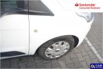 Ford Transit Connect 230 L2 Trend Aukcja 310531 - grafika 38
