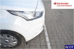 Ford Transit Connect 230 L2 Trend Aukcja 310531 - grafika 39