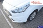 Ford Transit Connect 230 L2 Trend Aukcja 310531 - grafika 40