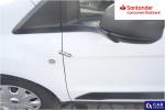 Ford Transit Connect 230 L2 Trend Aukcja 310531 - grafika 41