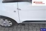 Ford Transit Connect 230 L2 Trend Aukcja 310531 - grafika 42