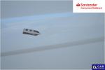 Ford Transit Connect 230 L2 Trend Aukcja 310531 - grafika 44