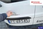 Ford Transit Connect 230 L2 Trend Aukcja 310531 - grafika 46
