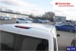 Ford Transit Connect 230 L2 Trend Aukcja 310531 - grafika 48