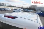 Ford Transit Connect 230 L2 Trend Aukcja 310531 - grafika 49