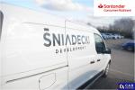 Ford Transit Connect 230 L2 Trend Aukcja 310531 - grafika 50