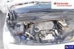 Ford Transit Connect 230 L2 Trend Aukcja 310531 - grafika 5