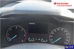 Ford Transit Connect 230 L2 Trend Aukcja 310531 - grafika 9