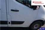 Renault Master dCi L3H2 Pack Clim Aukcja 310532 - grafika 100