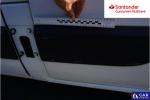 Renault Master dCi L3H2 Pack Clim Aukcja 310532 - grafika 101